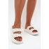Papucs model 215953 Step in style