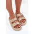 Papucs model 215954 Step in style