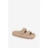 Papucs model 215954 Step in style