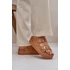 Papucs model 215955 Step in style