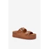 Papucs model 215955 Step in style