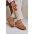 Papucs model 215955 Step in style