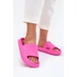 Papucs model 215956 Step in style