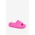 Papucs model 215956 Step in style