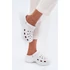 Papucs model 215958 Step in style