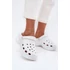 Papucs model 215958 Step in style
