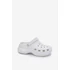 Papucs model 215958 Step in style