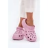 Papucs model 215959 Step in style