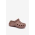 Papucs model 215960 Step in style