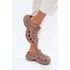 Papucs model 215960 Step in style