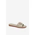 Papucs model 215961 Step in style