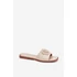 Papucs model 215962 Step in style