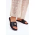 Papucs model 215963 Step in style