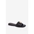 Papucs model 215963 Step in style