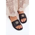 Papucs model 215963 Step in style