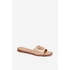 Papucs model 215964 Step in style