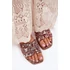 Papucs model 215965 Step in style