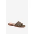 Papucs model 215966 Step in style