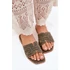 Papucs model 215966 Step in style