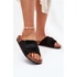 Papucs model 215967 Step in style