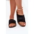 Papucs model 215967 Step in style