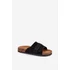 Papucs model 215967 Step in style