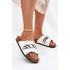 Papucs model 215968 Step in style
