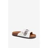 Papucs model 215968 Step in style