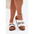 Papucs model 215968 Step in style