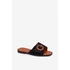 Papucs model 215969 Step in style