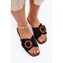 Papucs model 215969 Step in style