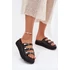 Papucs model 215970 Step in style