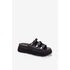 Papucs model 215970 Step in style