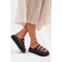 Papucs model 215970 Step in style
