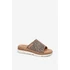 Papucs model 215971 Step in style