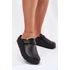 Papucs model 215972 Step in style
