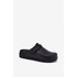 Papucs model 215972 Step in style