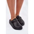 Papucs model 215972 Step in style
