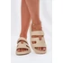 Papucs model 215973 Step in style