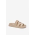 Papucs model 215973 Step in style