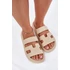 Papucs model 215973 Step in style