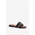 Papucs model 215974 Step in style