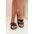 Papucs model 215974 Step in style
