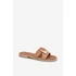Papucs model 215975 Step in style
