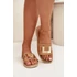Papucs model 215975 Step in style