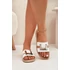 Papucs model 215976 Step in style