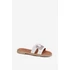 Papucs model 215976 Step in style