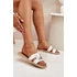 Papucs model 215976 Step in style