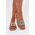 Papucs model 215977 Step in style