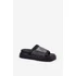 Papucs model 215978 Step in style